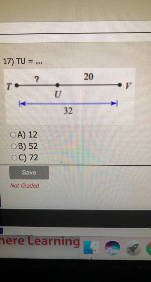 Plz help correct answer only!