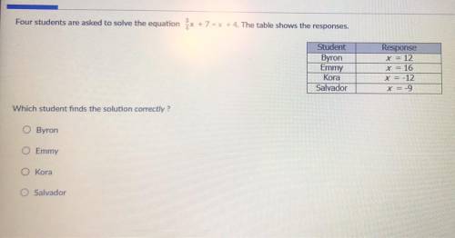 I need help on this homework question please !!