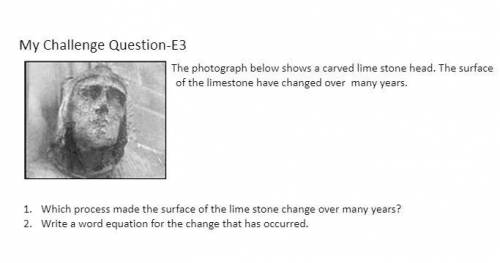 Please help to this question 7th gradesrss please