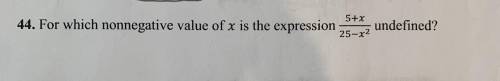 Please help with this equation. I will give brainless for the first answer. Thanks!