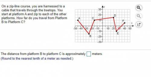 I need help with this geometry question