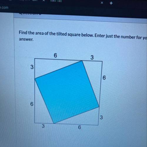 Pls help with this 20 points