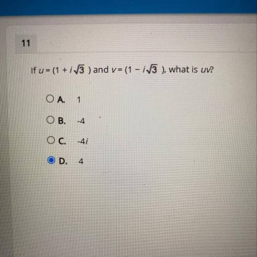 Please help if you’re good at math
