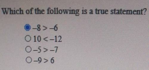 Please help im going to give a brainliest to the first person to answer