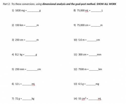 I don't even know what the instructions mean because I was absent in class for a day. PLEASE ANSWER