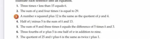 Help me please with my math I don’t understand