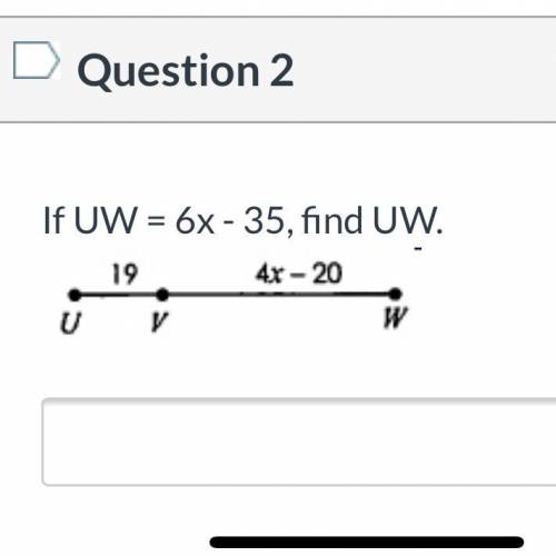Please help me with this question ASAP.
