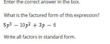 Need the answer ASAP, I don't really understand how to do it.