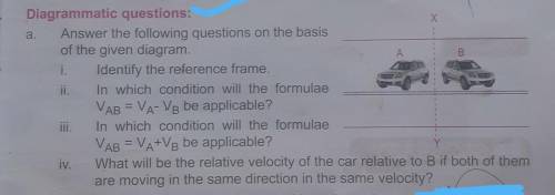 HELP ME DO THIS QUESTION PLEASE