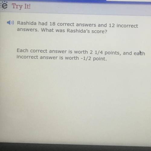 Can someone answer this pls?? FAST