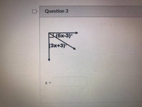 Someone please help me answer this quickkk