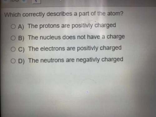 You please help me with science and I will give you bring list