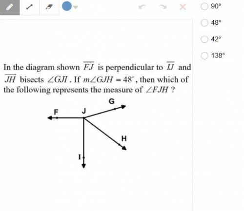 Please help with this question. Thanks.