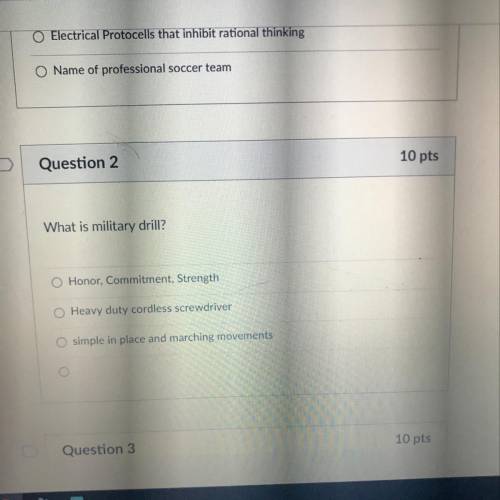 What is the answer? please