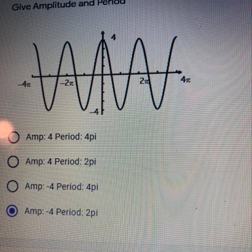 Please solve this question for me I need help