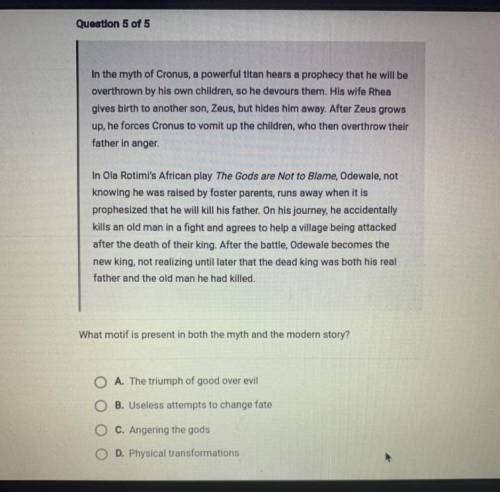 This is my last question can someone please help me?