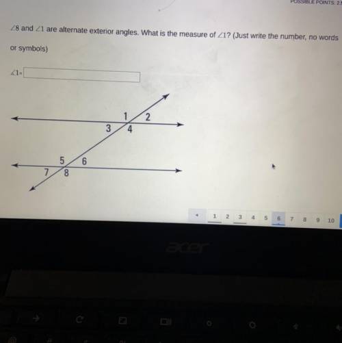 Can someone please help me:/!!! i’m a sophomore in hs, this is integrated math 2 chapter 2 test!