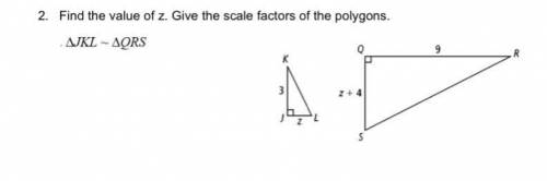 PLS HELP ME SOLVE AND PROVIDE WORK ASAP
