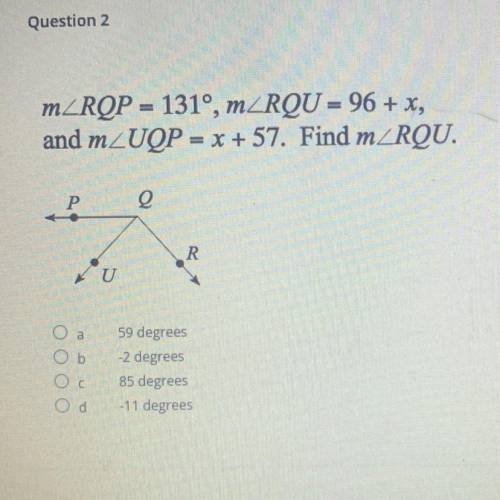 Pls help Im very stuck on this and don’t understand