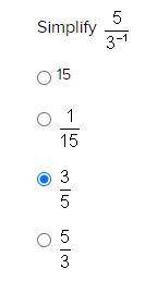 Answer PLZZ 25 points!