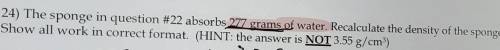 Help i need help with this question if u have answered it