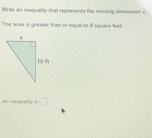 I need help with the above problem! let me know if it’s hard to read i will gladly write it out