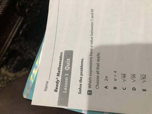 Can someone please help this is my daughters homework
