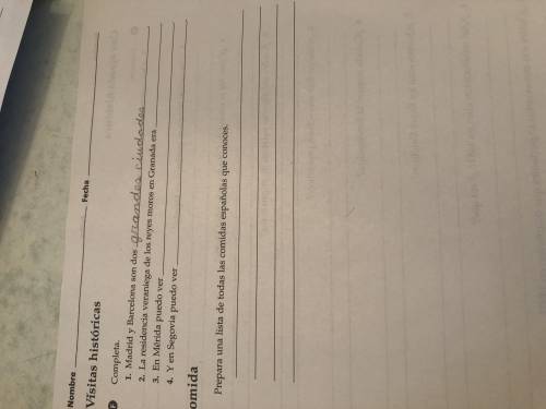 I need help on these questions fast.