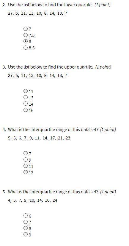 Please help me on these questions.