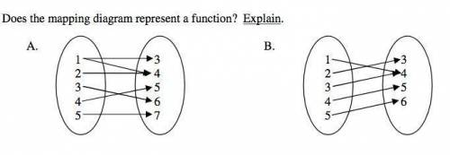 PLEASE HELP ME

 
Use the space below to answer the question and provide your explanation for e