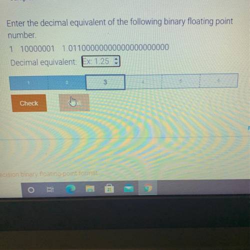 HELP. PLEASE. I need to know the answer for this.