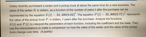 Can some help explain how to do this problem to me
