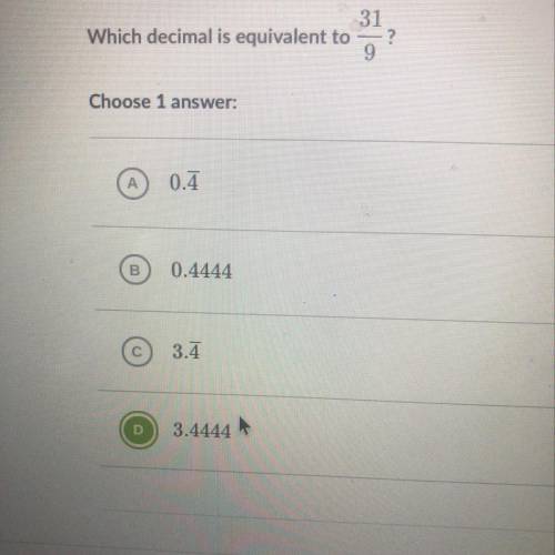 Help me please I am taking a quiz