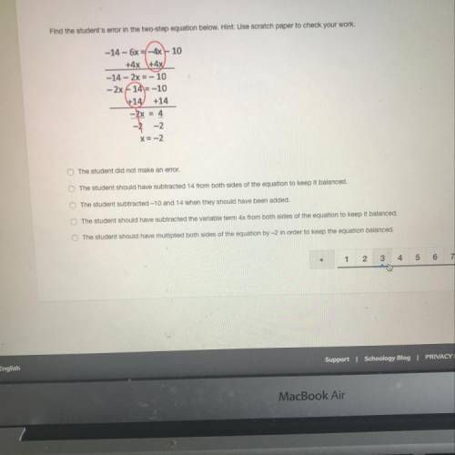 40 points and math problem easy!