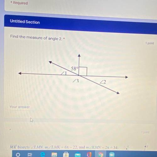 Help!! 12 points offered