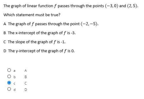PLS HELP I DONT UNDERSTAND :( WILL GIVE BRAINLIEST!! +25 POINTS AHHHH