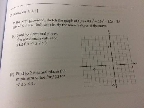 I need help with question b. I keep getting the answer wrong.