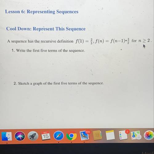 Please help with this math problem