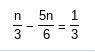 Solve the equation below. Choose the method you prefer to use. Check your answer.