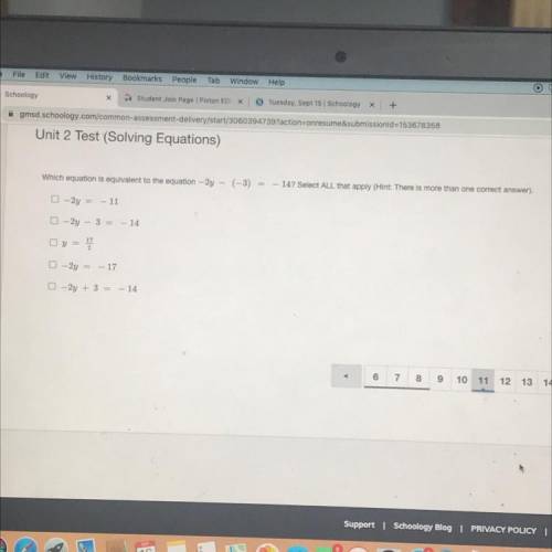Math problem giving brainlist and 15 points