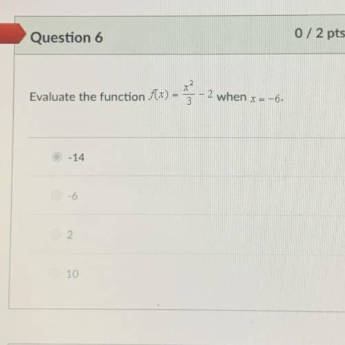 EASY MATH QUESTIONS
NEED HELP