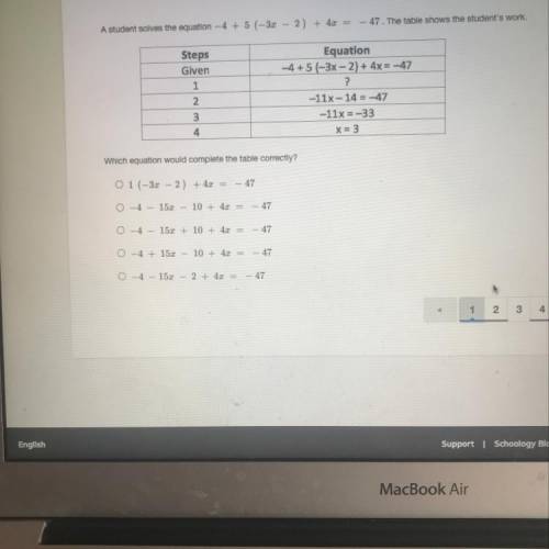 Math assignment I need help ASAP