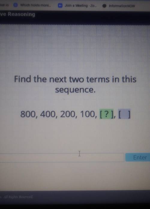 Find the next two terms in this sequence