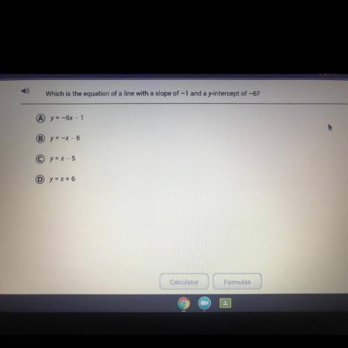 Please help need the answer fast