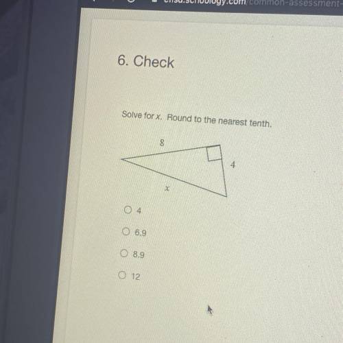 I need help with this. 
It’s Geometry.