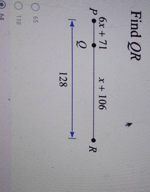 Can someone please help with this problem? Thanks.