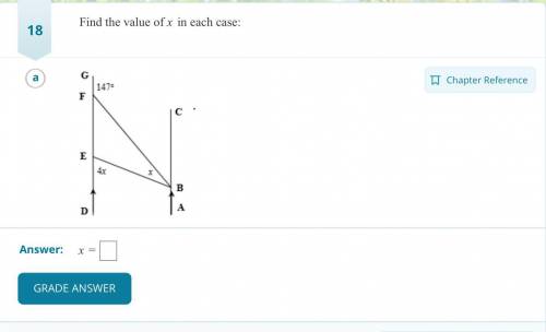 PLEASE ANSWER THIS, ASAP. PLEASE, LOOK AT THE PICTURE, AND PLEASE SOLVE IT RIGHT. PLEASE.