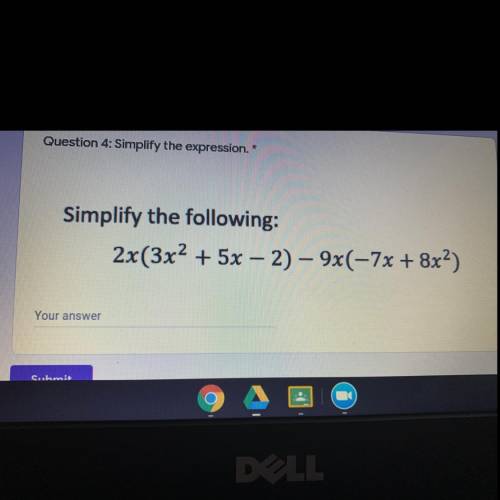 I need this one pls help 10 points question 4
