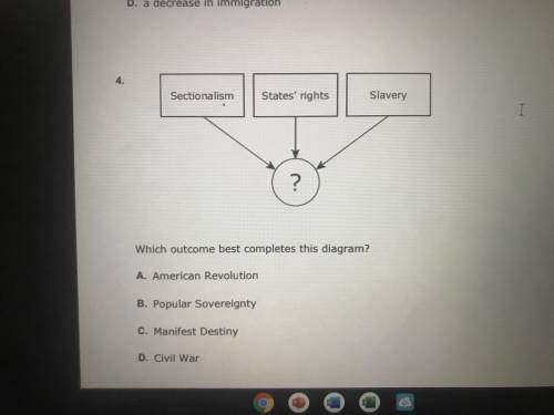 I need urgent help with this question!