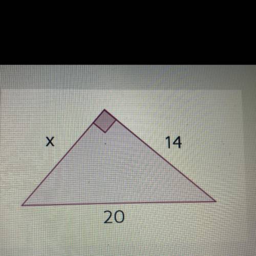 Geometry, i need help.